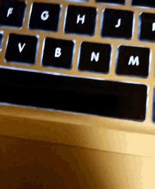 cool gif|Tenor GIF Keyboard